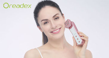 How do I Choose the Right Face Massager for My Needs?